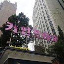 커먼프라자 이미지