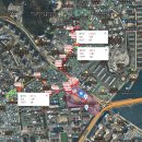 농협 석포지점 이미지