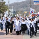 3.1운동비 한국공보뉴스