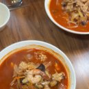 부천-신상-부천-114 | 부천 짜장면 3,900원의 충격!! 가성비 미친 중식집 솔직 후기