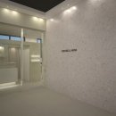 청아미용실 이미지