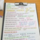 무룹병원 이미지