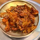 버스정류장 05-180 | 평촌 롯데백화점 맛집 용호동낙지 2인세트 솔직 후기 (범계역 식당가)