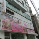 The미가인 | 의정부 민락동 피부관리 : 더미가인 에스테틱