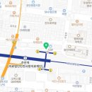 중고폰세상 이미지