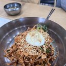비브레이브천안