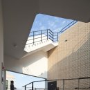 라움 건축사사무소 이미지