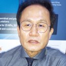허스텍