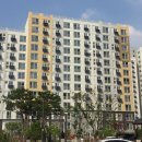 포레 태양광발전소 이미지