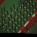 PC닥터119 이미지