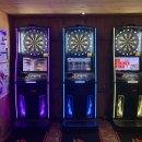 피닉스 당구장 이미지