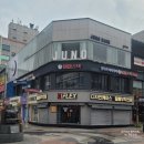 노원문화의거리 이미지