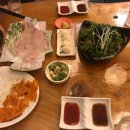 대소 시장 화장실 이미지