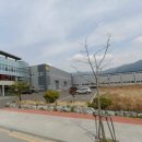 (주)다모아환경 이미지