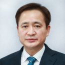 전북교육청 이미지