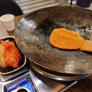 디지버솥삼겹 이미지