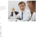 변호사박성진법률사무소 이미지