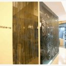 화이트-E치과의원 이미지