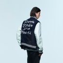 다올플러스 이미지