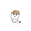 웰컴투PC방 | 마치 흘러간 필숭이처럼