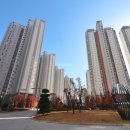 한림풀에버공인중개사사무소 이미지