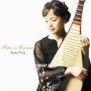 비파음악학원 이미지