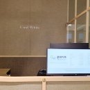 현대명품세탁소 이미지