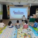 하늘 영어- 누가 가장 큰지 영어로 말해보기 이미지