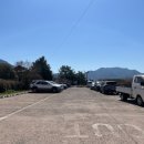 남문주차장민박 이미지