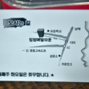 양양입암막국수 이미지