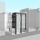 영등포구 대림2동주민센터 이미지