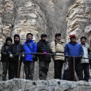 천진마을 이미지