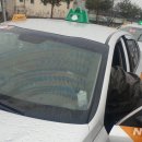 춘천희망택시협동조합 이미지