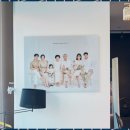 김서진스튜디오