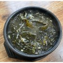 동백로29번길 이미지