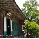 우장초등학교 이미지