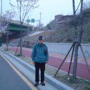 세천농장 이미지