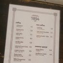 익선농장 이미지