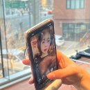 한양안경 네이버블로그