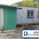 장성주유소 이미지
