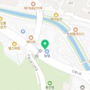 신봉1롤-1 이미지