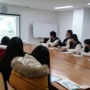 광교청소년수련관_1 이미지