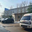 스페셜짜장짬봉 이미지