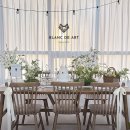 영통로 26번길 1L | 동탄 돌잔치 준비하는 돌준맘의 돌잔치 장소 비교 후기(그래서 결정은..??!)