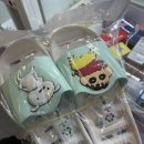 쇼미더뽑기방 이미지