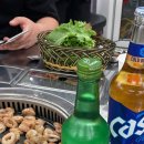 예당5일시장 이미지