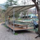 강촌관광농원 이미지