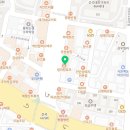 정드림흑염소인천간석사거리점