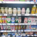 지에스25 온천파인우스점 이미지