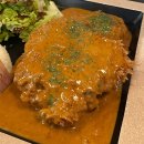 세수대야동까스 | 산본 돈까스 맛집, 긴자료코 산본점 내돈내산 (온누리카드)